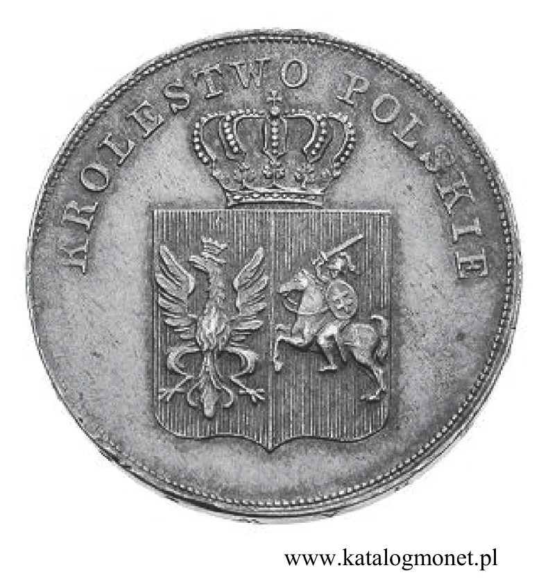 Materiał graficzny do zadania
