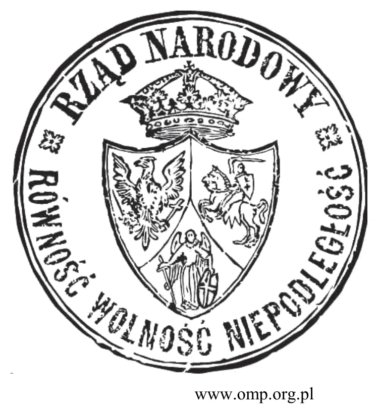 Materiał graficzny do zadania