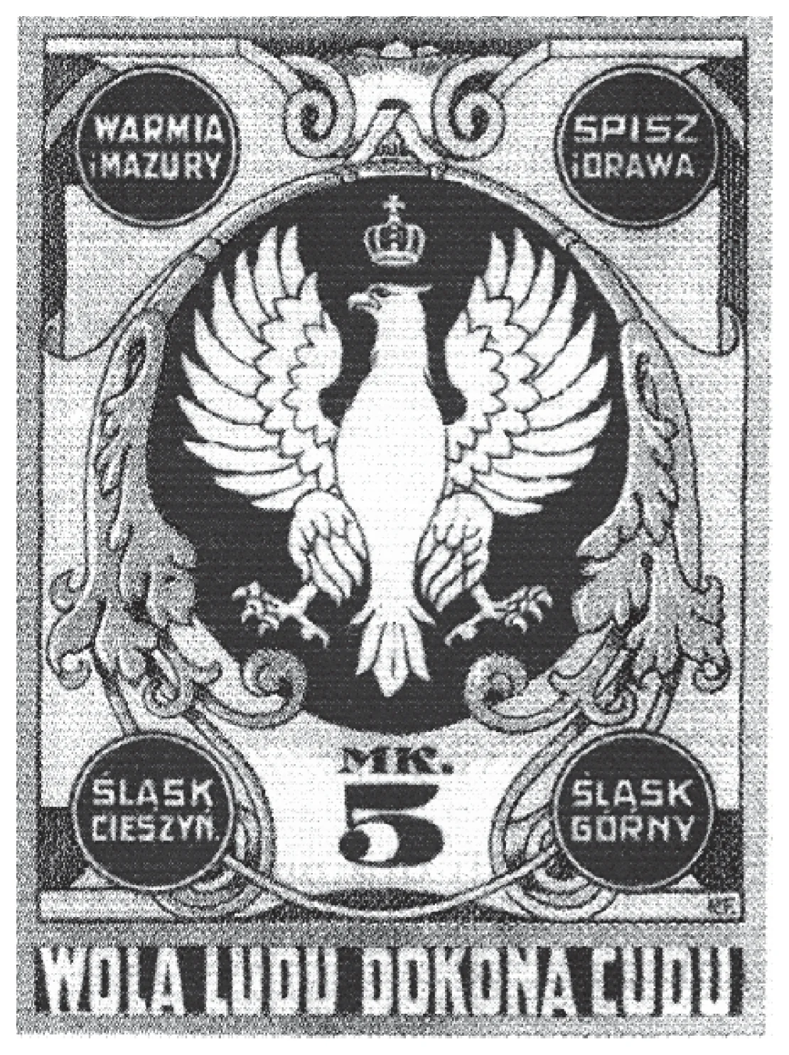 Materiał graficzny do zadania