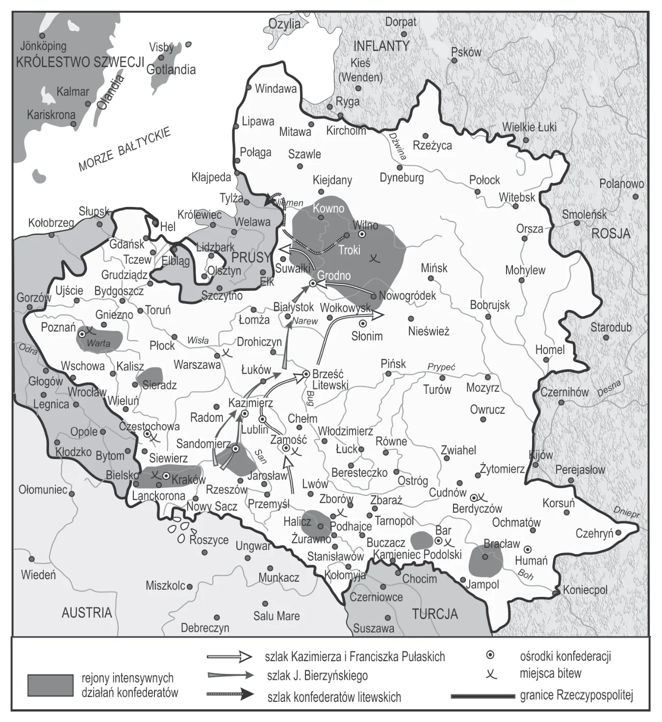 Materiał graficzny do zadania