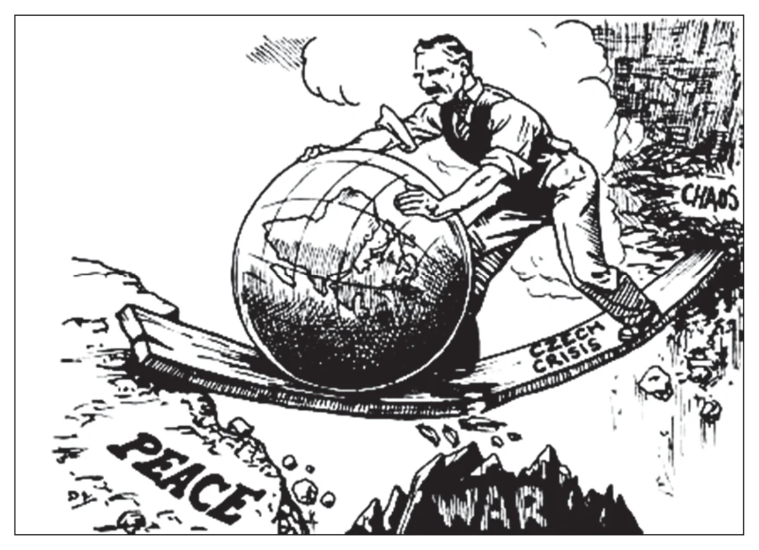 Materiał graficzny do zadania
