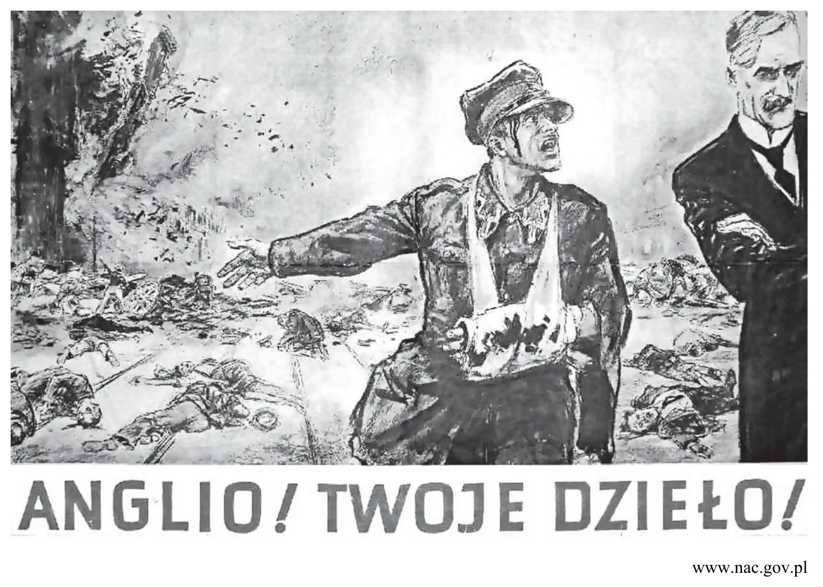 Materiał graficzny do zadania