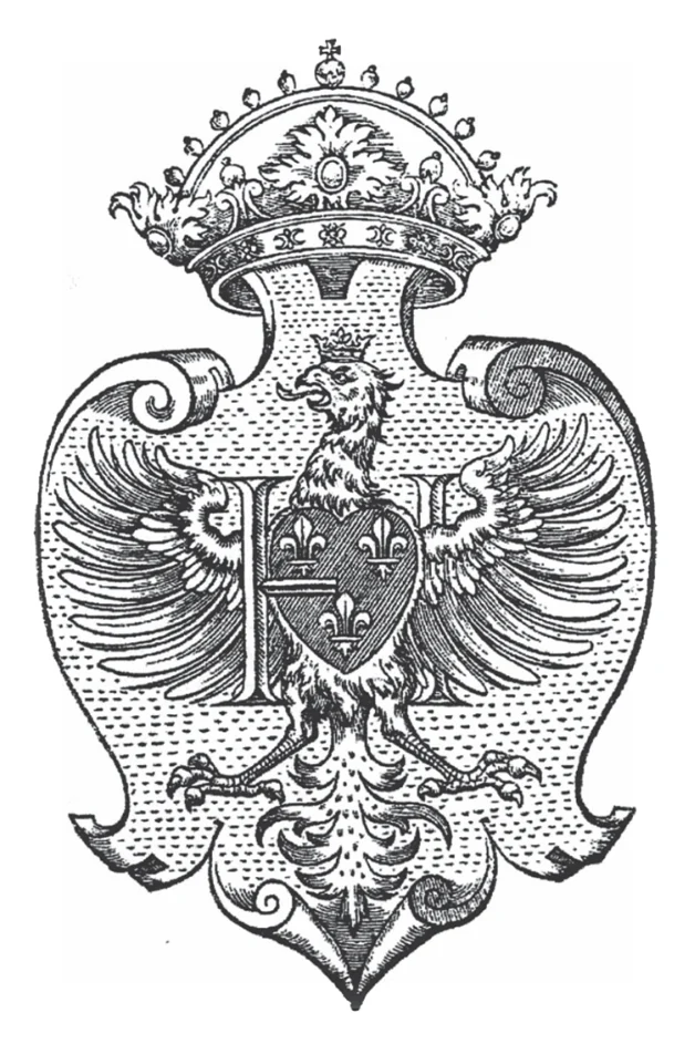 Materiał graficzny do zadania