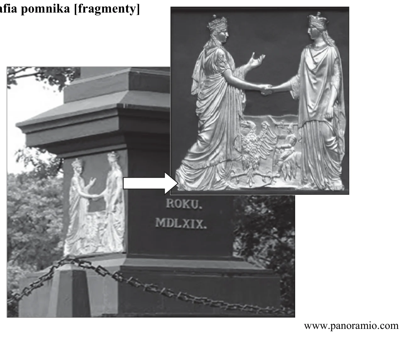 Materiał graficzny do zadania