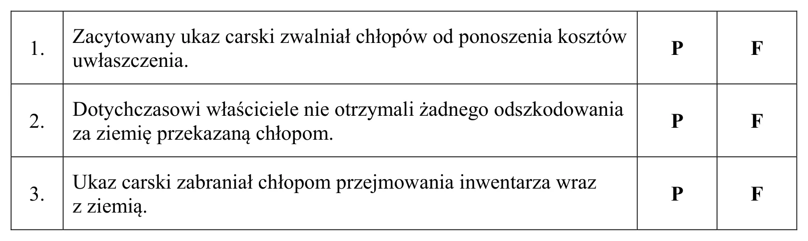 Materiał graficzny do zadania