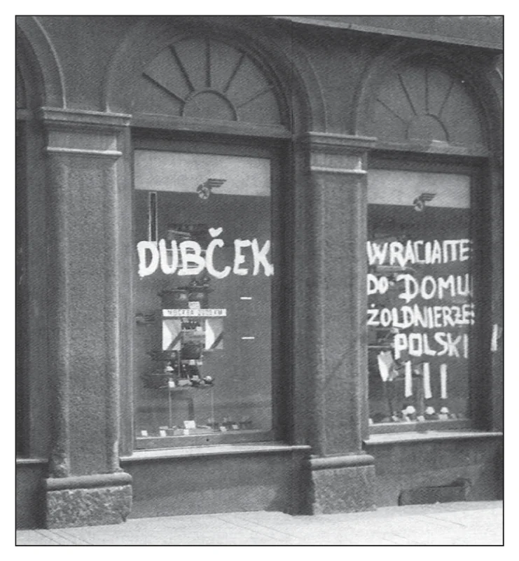 Materiał graficzny do zadania
