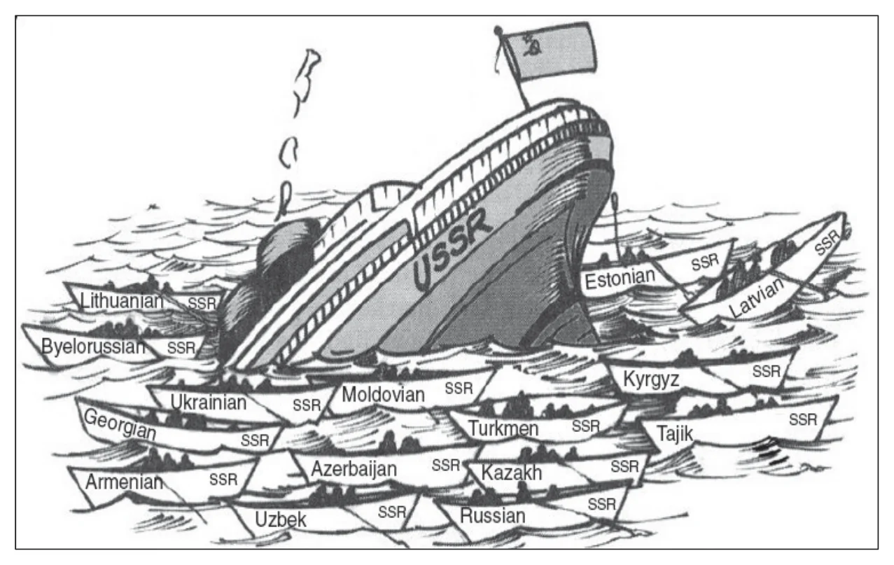 Materiał graficzny do zadania