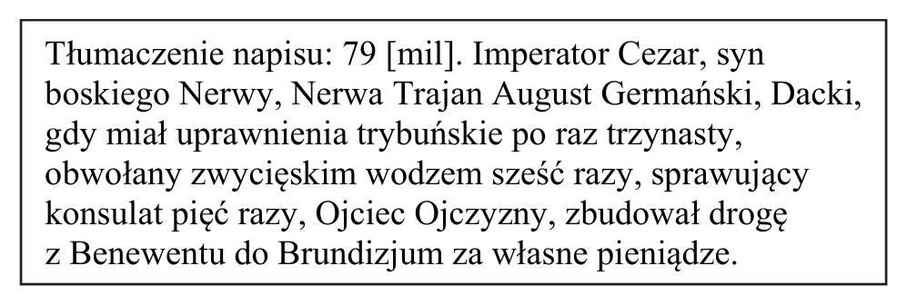 Materiał graficzny do zadania