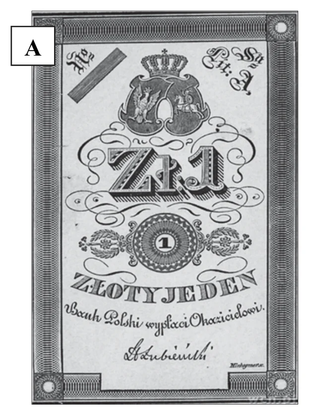 Materiał graficzny do zadania