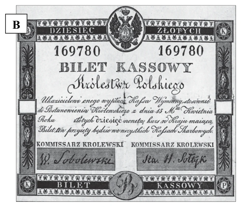 Materiał graficzny do zadania