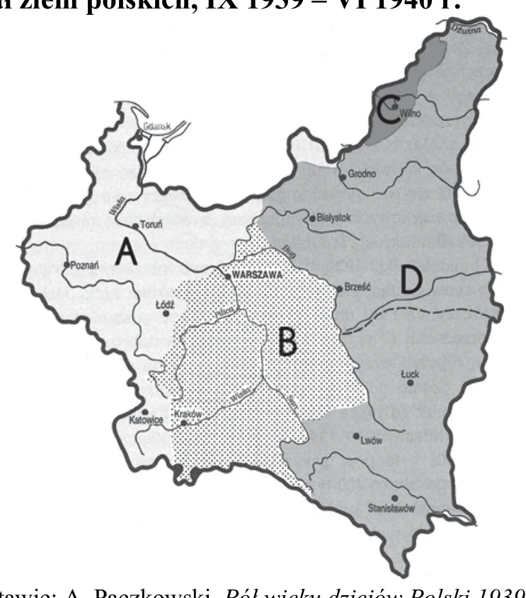 Materiał graficzny do zadania