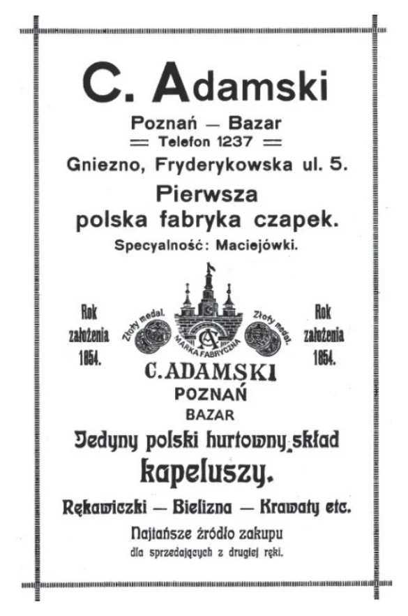 Materiał graficzny do zadania