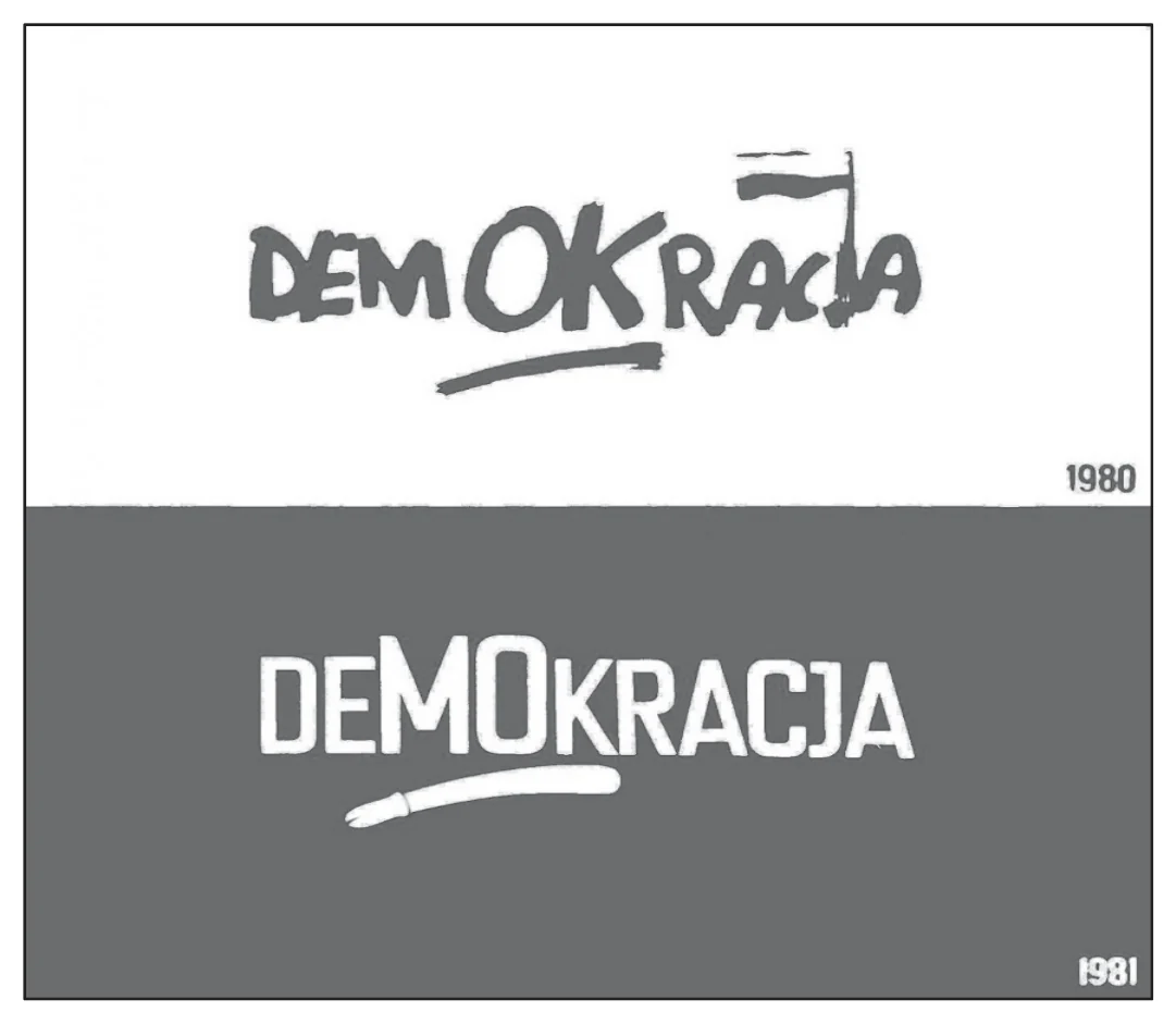 Materiał graficzny do zadania