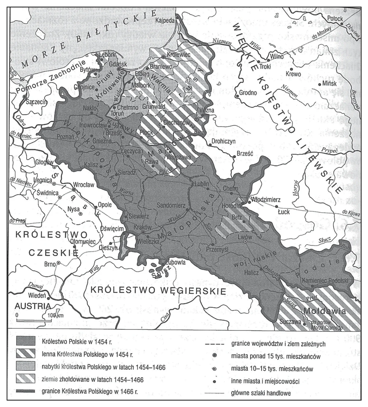 Materiał graficzny do zadania