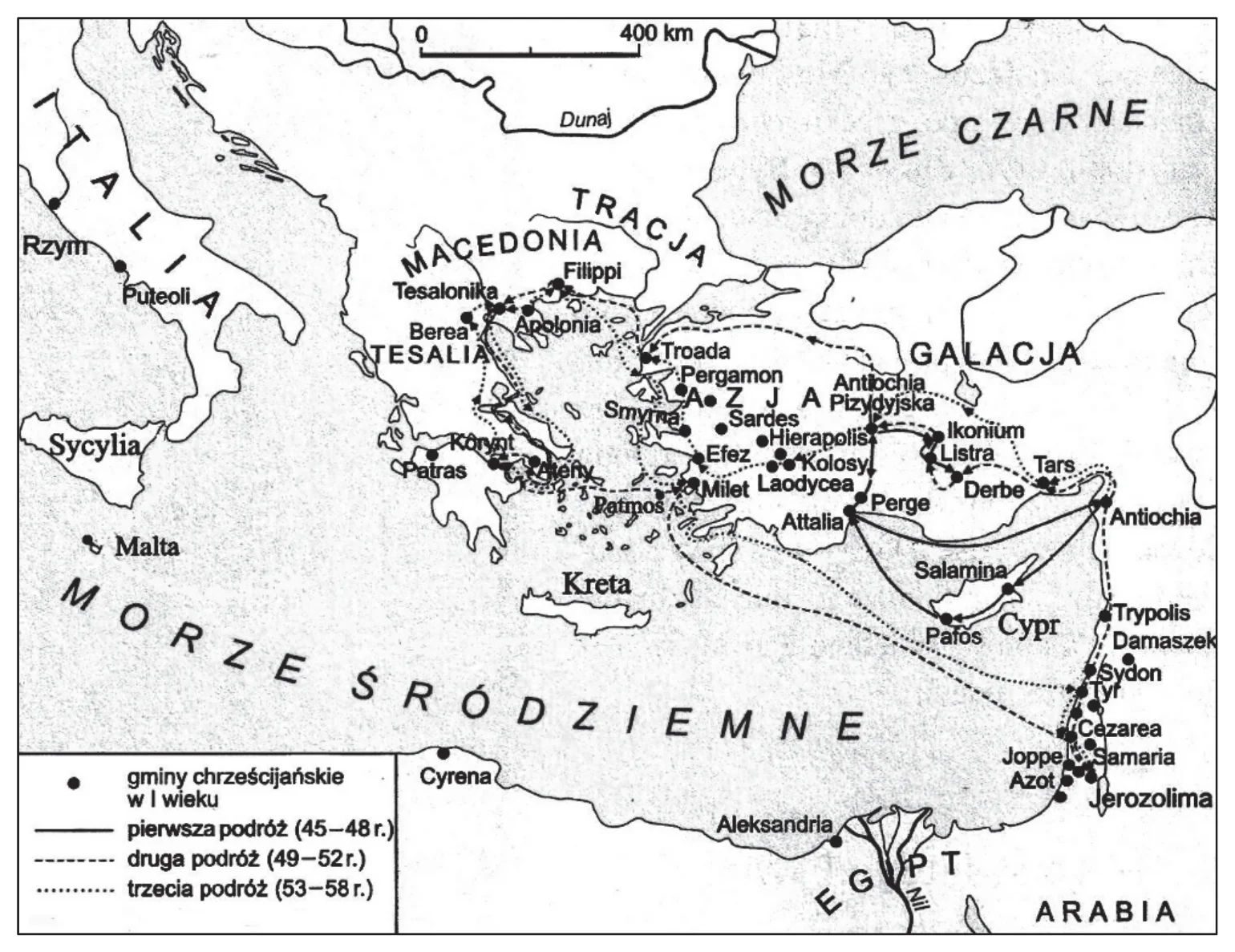 Materiał graficzny do zadania