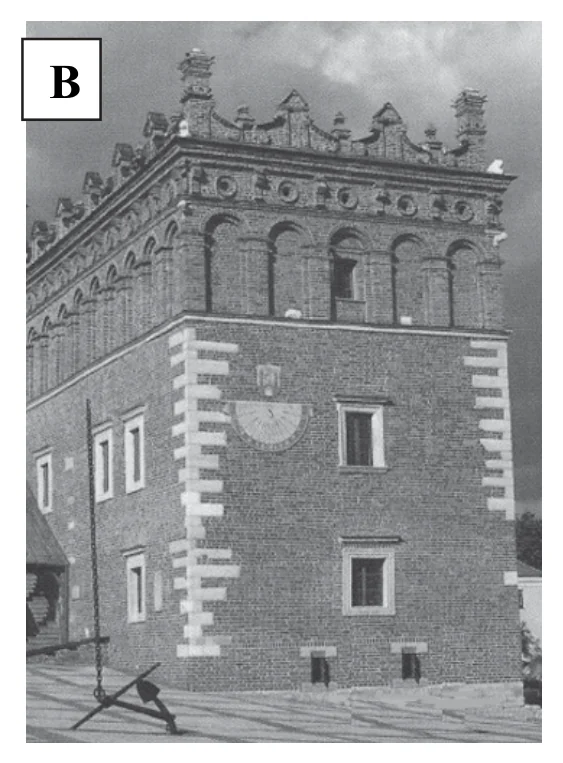 Materiał graficzny do zadania