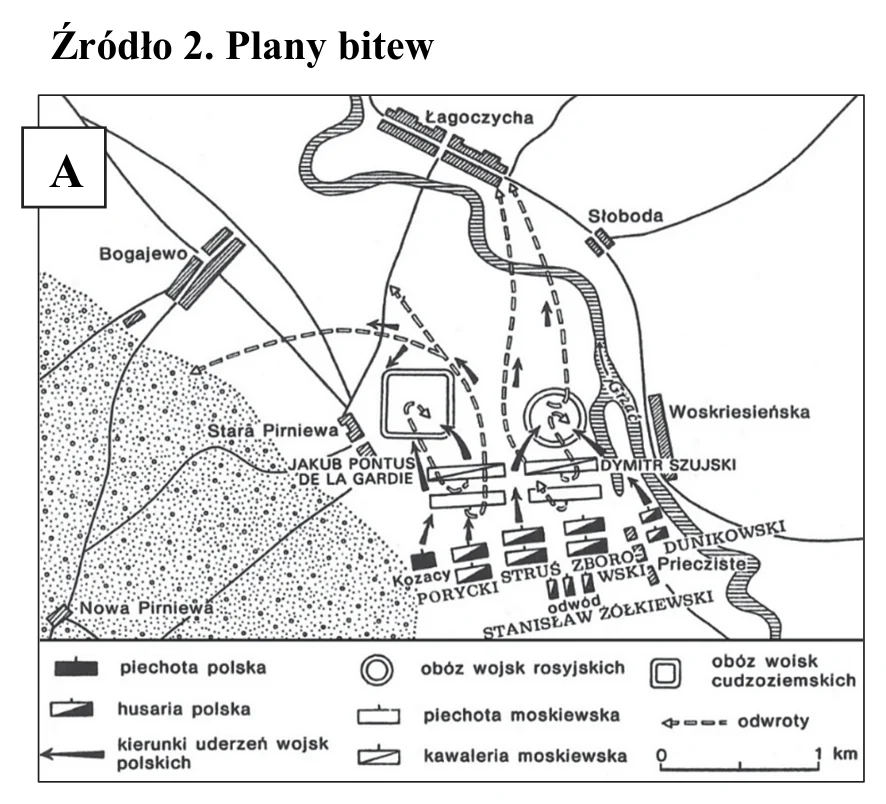 Materiał graficzny do zadania