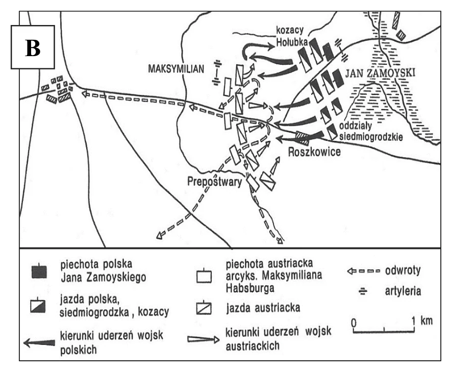 Materiał graficzny do zadania