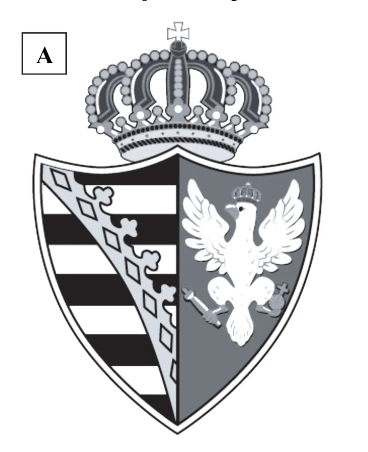 Materiał graficzny do zadania