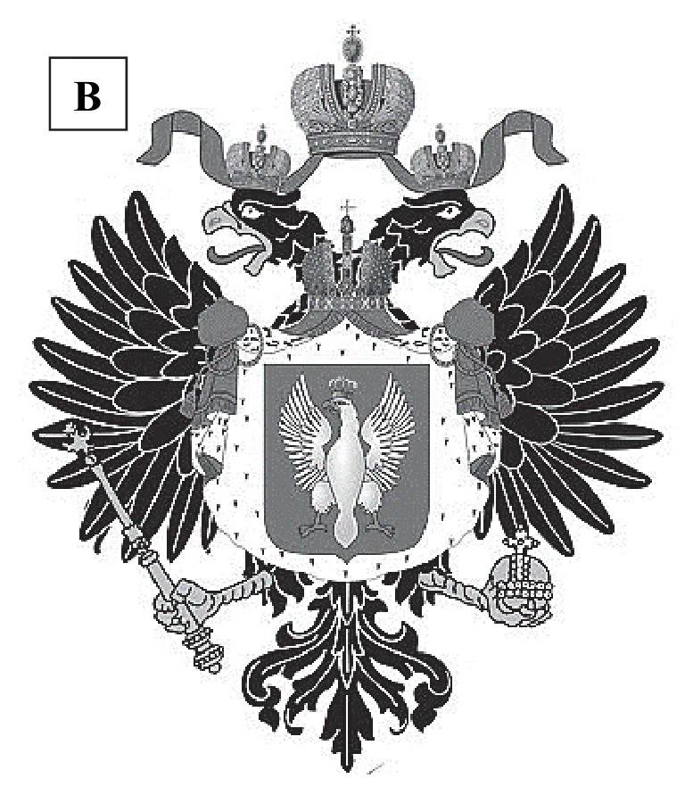 Materiał graficzny do zadania