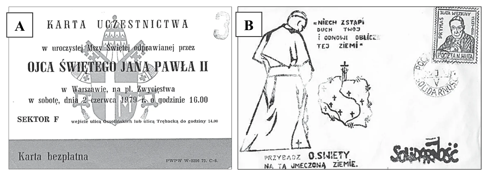 Materiał graficzny do zadania