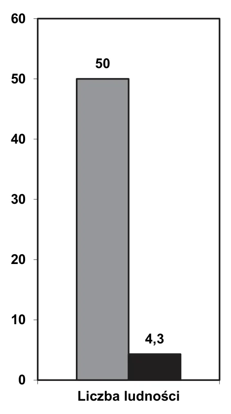 Materiał graficzny do zadania