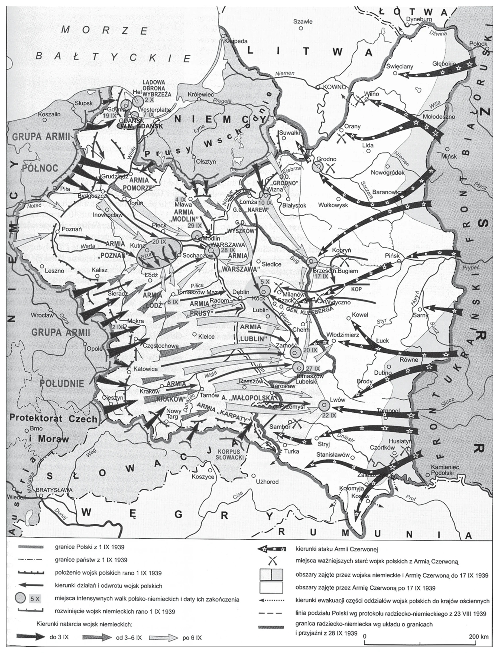 Materiał graficzny do zadania