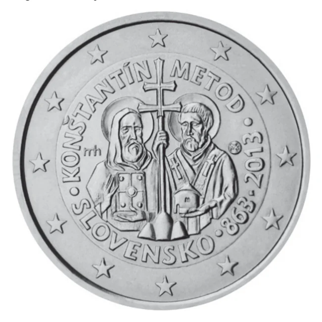 Materiał graficzny do zadania
