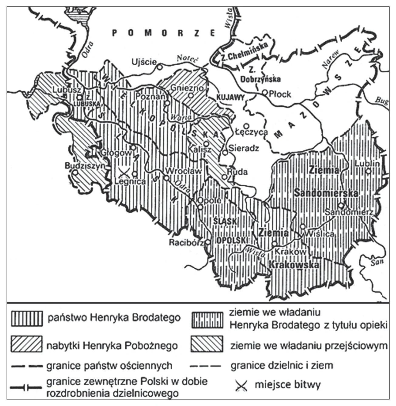 Materiał graficzny do zadania