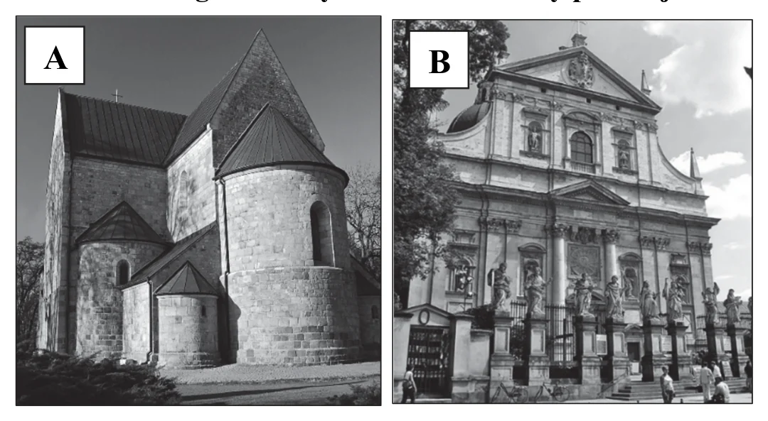 Materiał graficzny do zadania