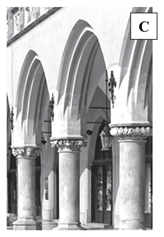 Materiał graficzny do zadania
