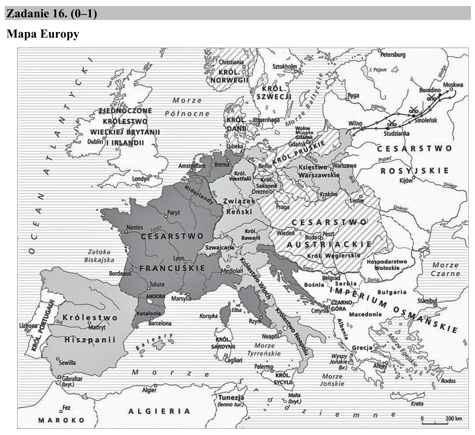 Materiał graficzny do zadania