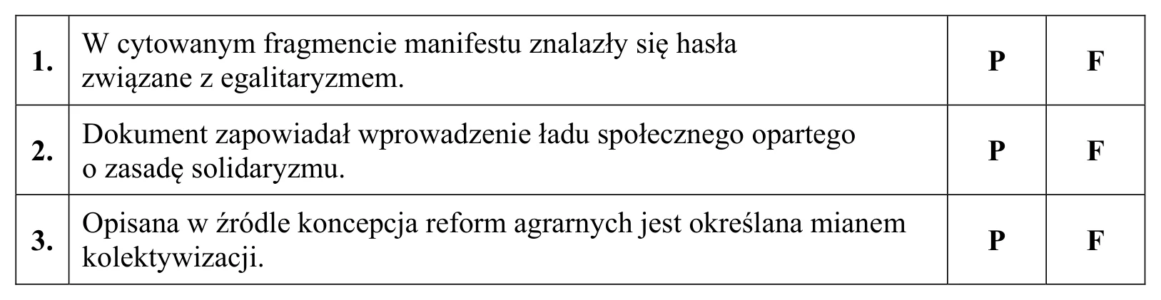 Materiał graficzny do zadania