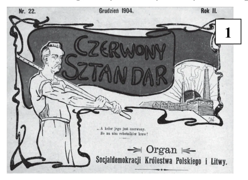 Materiał graficzny do zadania
