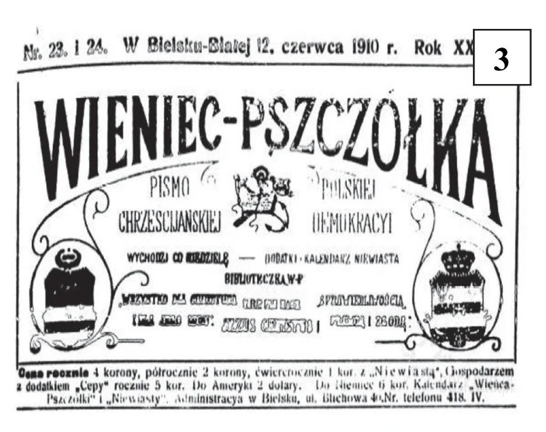 Materiał graficzny do zadania