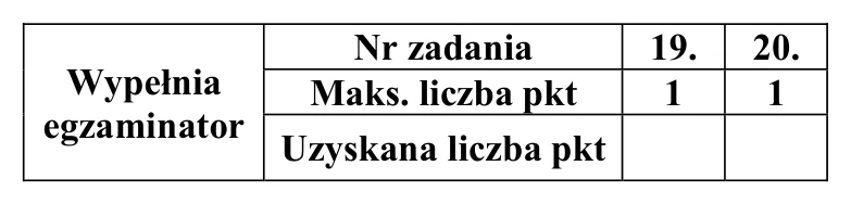Materiał graficzny do zadania