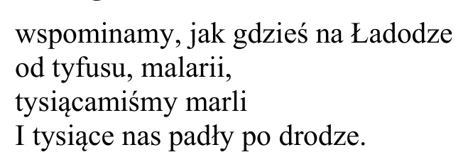 Materiał graficzny do zadania