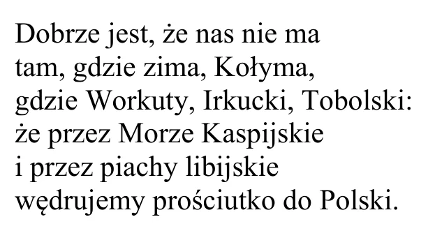 Materiał graficzny do zadania