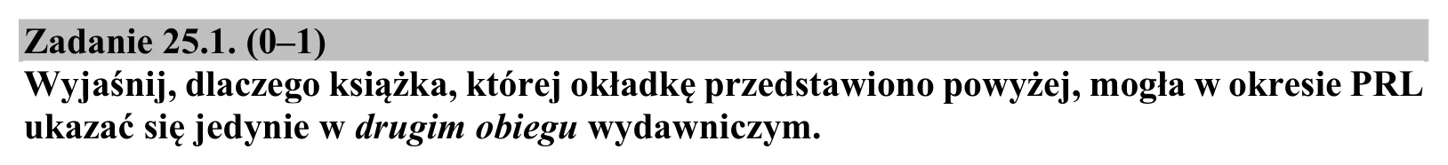 Materiał graficzny do zadania
