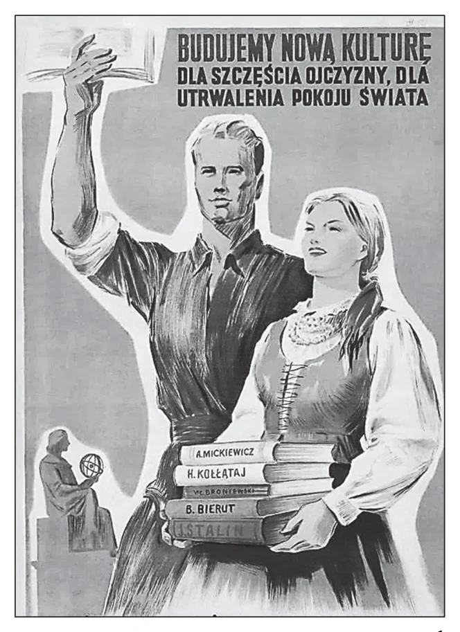 Materiał graficzny do zadania