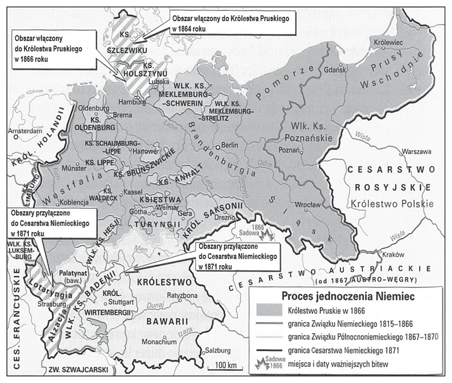 Materiał graficzny do zadania