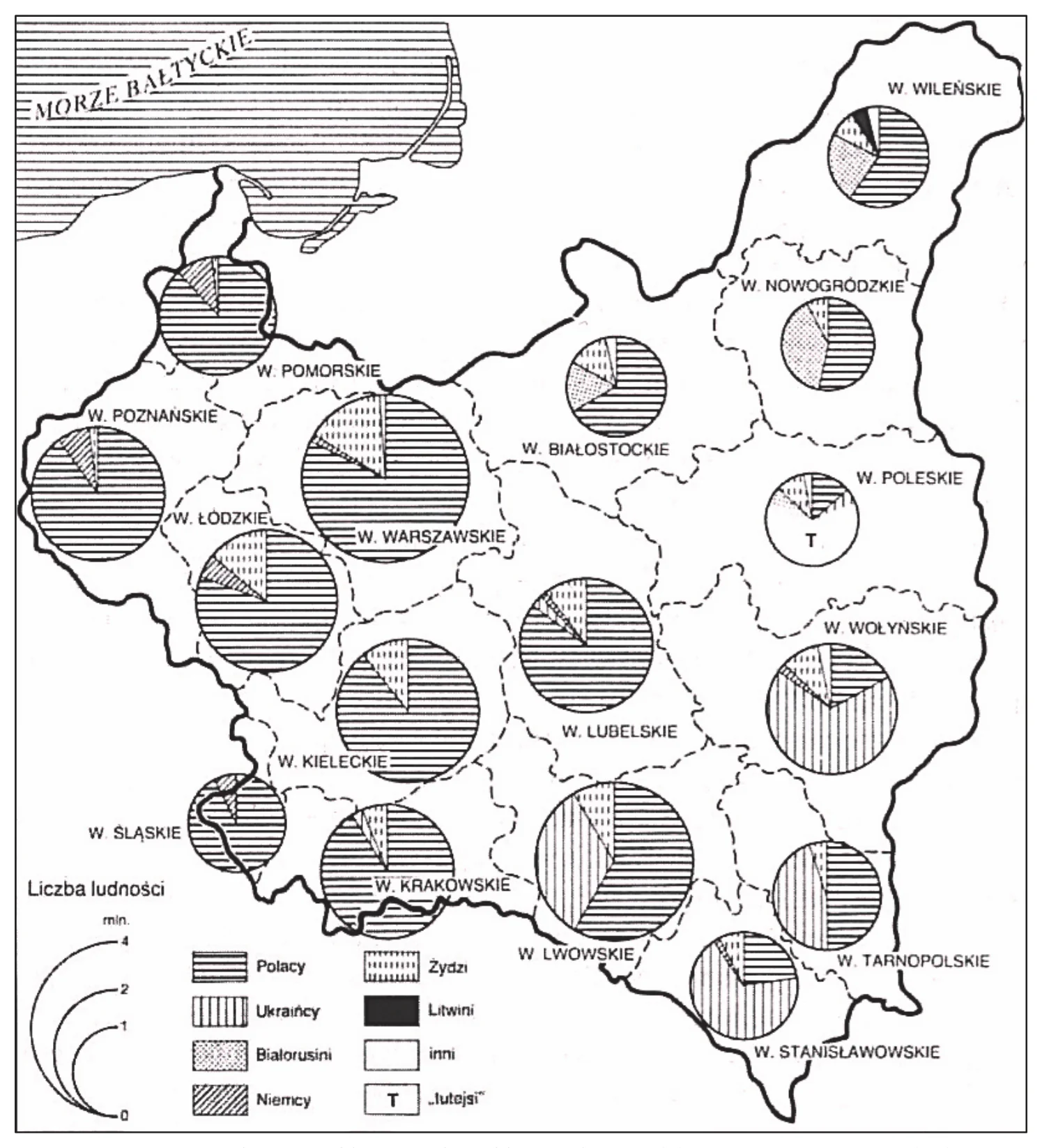 Materiał graficzny do zadania