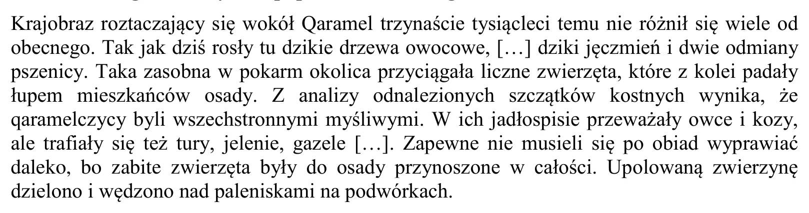 Materiał graficzny do zadania