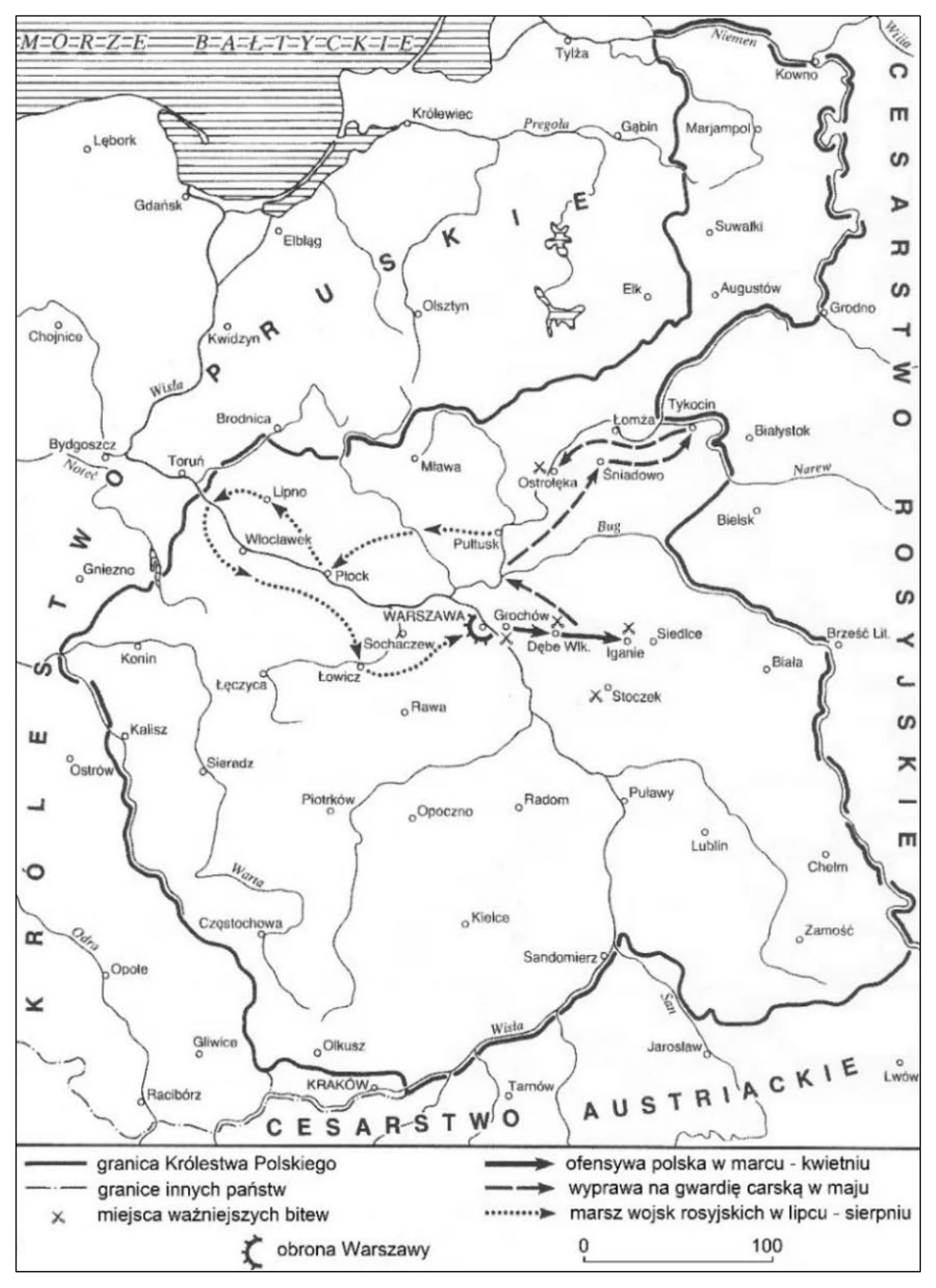 Materiał graficzny do zadania