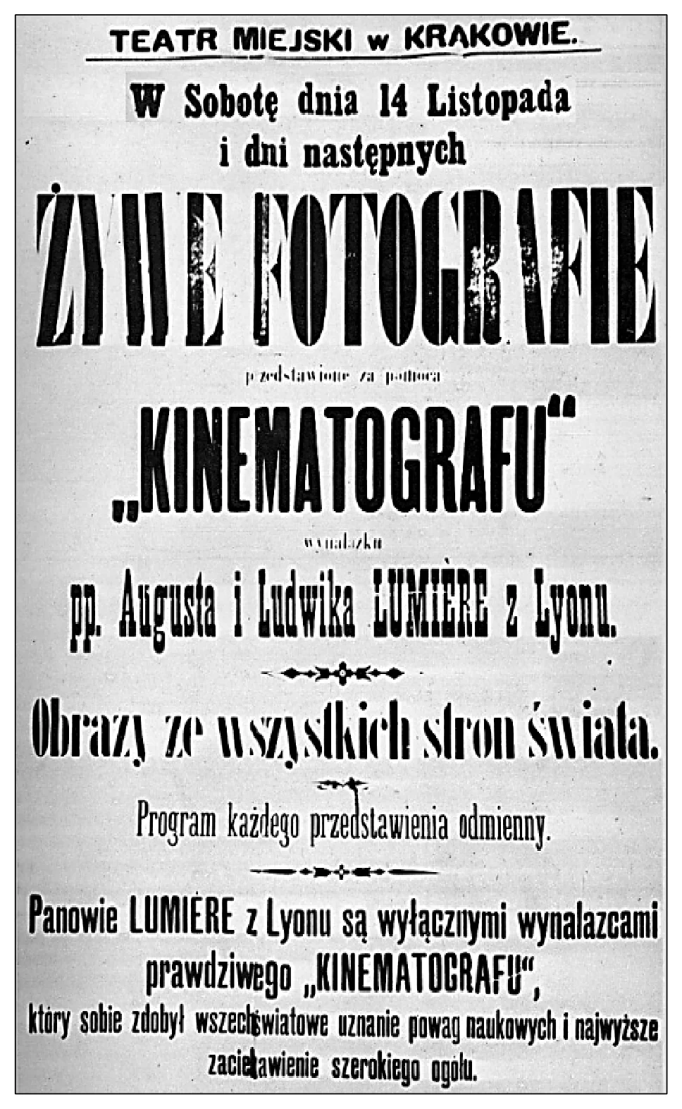 Materiał graficzny do zadania
