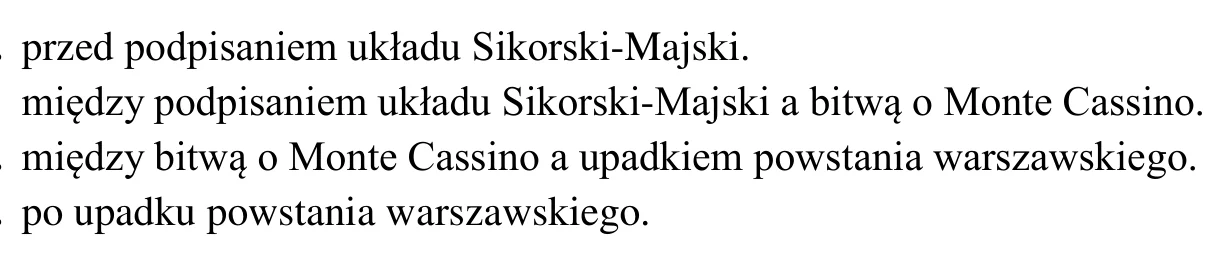 Materiał graficzny do zadania