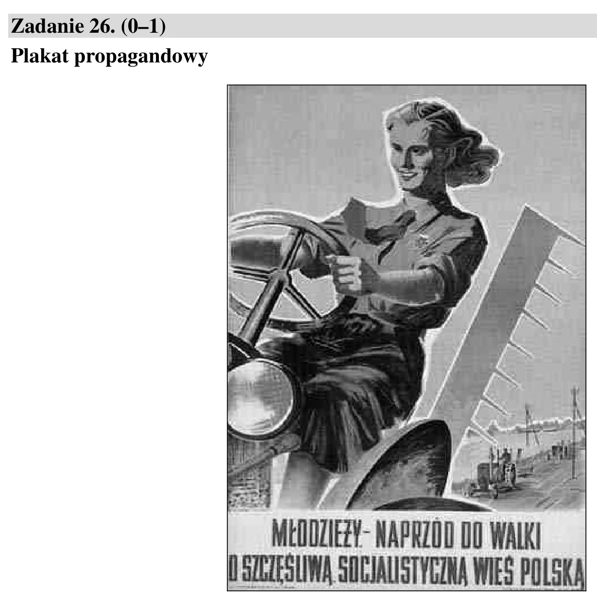 Materiał graficzny do zadania