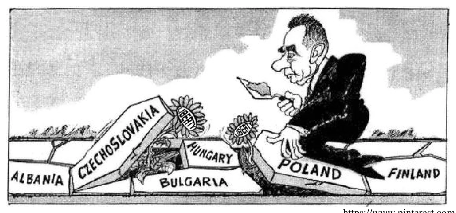 Materiał graficzny do zadania