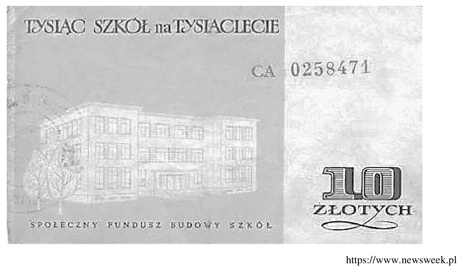 Materiał graficzny do zadania