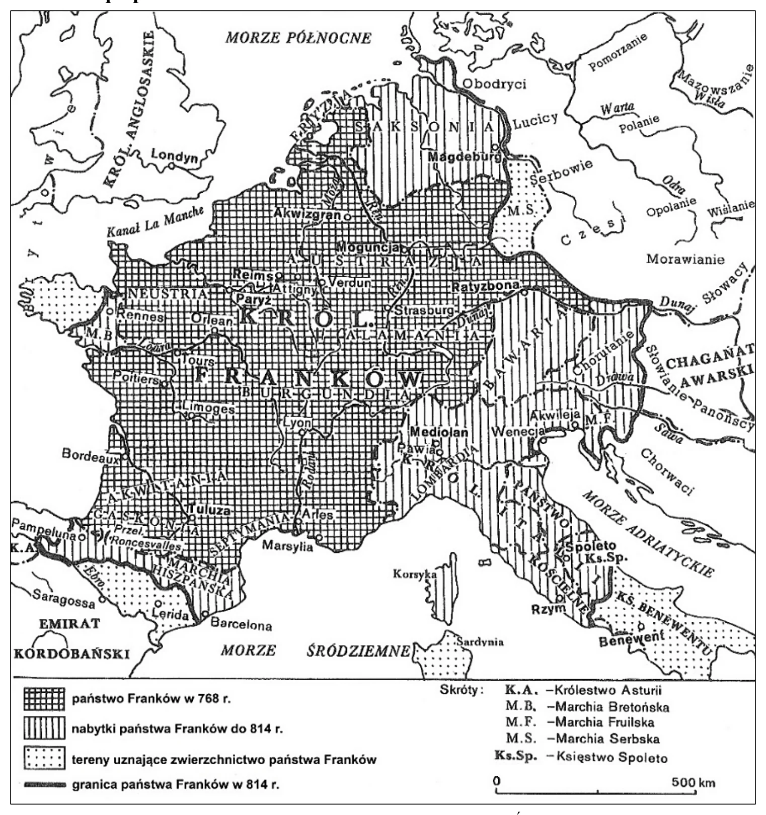 Materiał graficzny do zadania